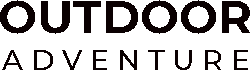 earnvishaledit.com